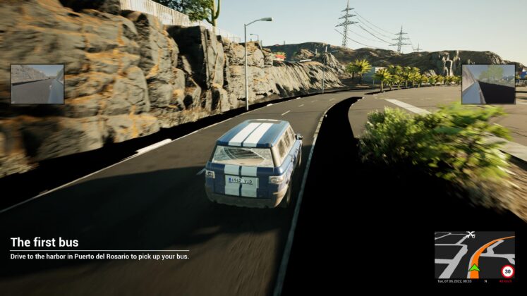 Tourist Bus Simulator 20220512201313