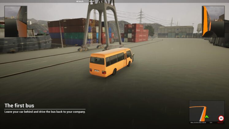 Tourist Bus Simulator 20220519175417