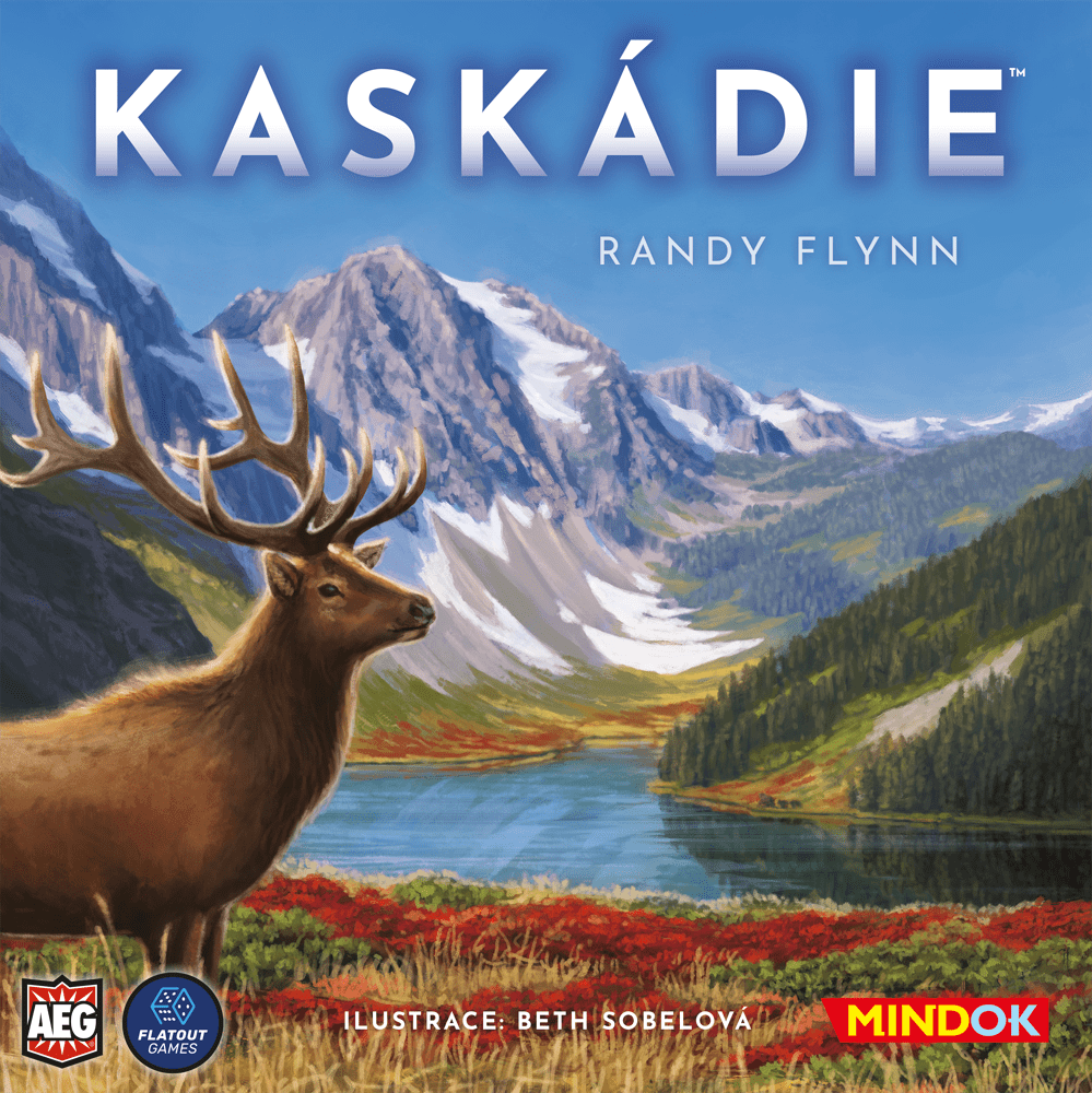 kaskadie titulka 01