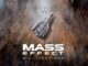 Mass Effect 5