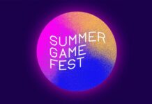 Summer Game Fest