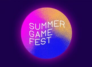 Summer Game Fest