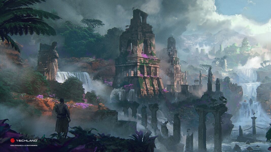 techland-fantasy-rpg