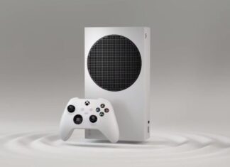 Patent společnosti Microsoft přichází s metodou ověřování fyzických kopií pro použití na čistě digitálních konzolích