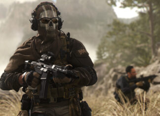 Popularita Call of Duty je bezkonkurenční, ovlivňuje výběr konzole uživatele, tvrdí Sony