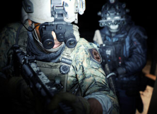 Microsoft podepisuje „závaznou“ desetiletou smlouvu se společností Nintendo na Call of Duty s „paritou všech funkcí a obsahu“