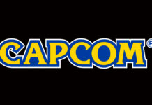 Capcom