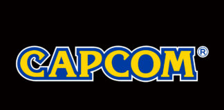 Capcom