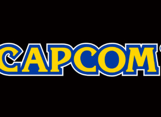 Capcom