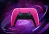 Sony Dualsense PlayStation