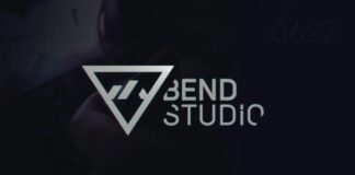 Bend Studio live-service PS5