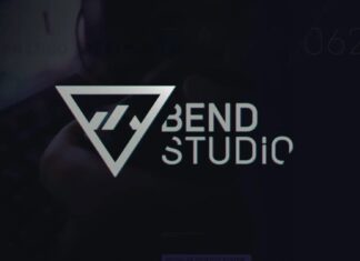 Live-Service hry pro PlayStation byly zrušeny po „minimálním pokroku“ za 3 roky Bend Studio live-service PS5