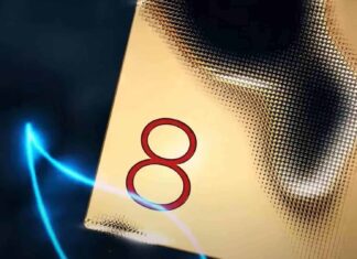 Datum uvedení Snapdragon 8 Gen 2 upřesněno společností Qualcomm
