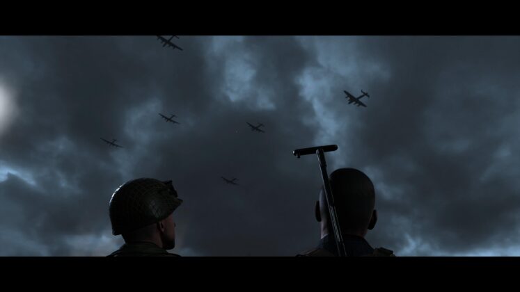 Sniper Elite 5 20220524184839