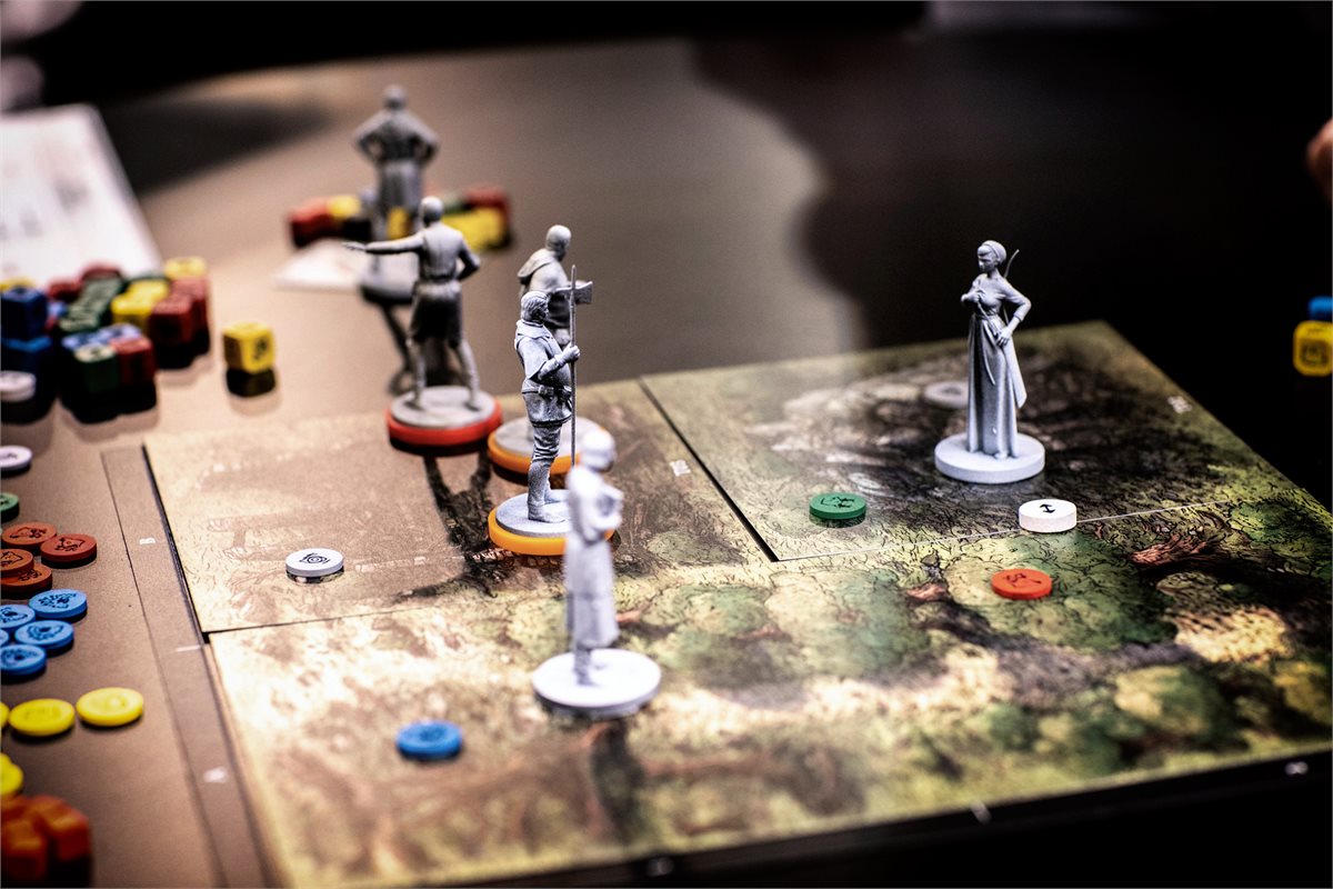 f35cf084 1ee8 4be3 b425 7fd7328150f3