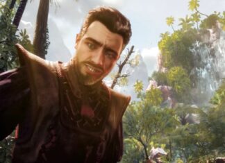 PSVR 2 Horizon nebude obsahovat otevřený svět