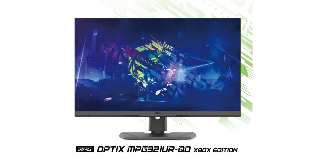 monitor-20211221-12