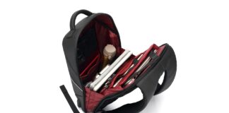 kdyz-uz-vas-kancelar-nebavi,-sbalte-si-ji-na-cesty