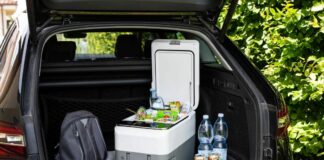 lednice-do-auta-a-chladici-boxy:-vyrazte-na-vylet-bez-obav