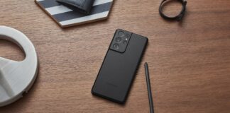 samsung-interne-testuje-one-ui-41.1-na-galaxy-s21-ultra