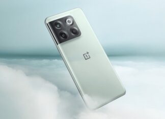 oneplus-ace-pro-bude-predstaven-3.&nbsp;srpna-–-pujde-jen-o-prejmenovany-10t-pro-asijsky-trh