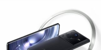 7-skrytych-vychytavek-vivo-x80-pro