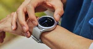 samsung-odhalil-ceny-galaxy-watch5-a-watch5-pro