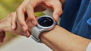 samsung-odhalil-ceny-galaxy-watch5-a-watch5-pro