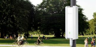 jak-vytvorit-stabilni-wi-fi-na-zahrade?