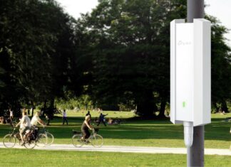 jak-vytvorit-stabilni-wi-fi-na-zahrade?