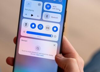 ceo-huawei-sdili-video-harmonyos-3