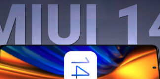 unikle-snimky-obrazovky-odhaluji-nove-funkce-v&nbsp;miui-14