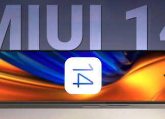 unikle-snimky-obrazovky-odhaluji-nove-funkce-v&nbsp;miui-14