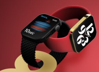 analytik:-odolne-apple-watch-pro-budou-mit-titanove-telo-a-displej-odolny-proti-rozbiti