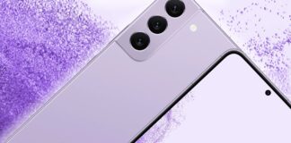 oficialni-forum-android-13-based-one-ui-5.0-je-nyni-k&nbsp;dispozici