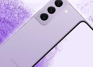 oficialni-forum-android-13-based-one-ui-5.0-je-nyni-k&nbsp;dispozici