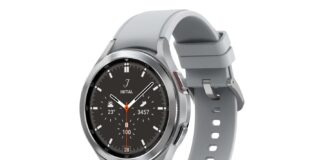 studie-ukazuje,-ze-senzor-spo2-galaxy-watch-4-je-srovnatelny-s&nbsp;lekarskymi-nastroji