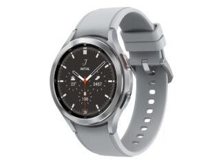 studie-ukazuje,-ze-senzor-spo2-galaxy-watch-4-je-srovnatelny-s&nbsp;lekarskymi-nastroji