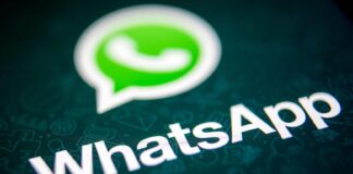 whatsapp-vam-brzy-umozni-skryt-vas-online-stav