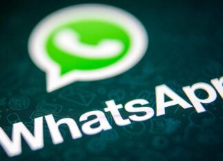 whatsapp-vam-brzy-umozni-skryt-vas-online-stav