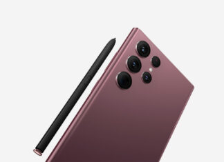 galaxy-s23-ultra-nebude-obsahovat-vylepseny-teleobjektiv,-tvrdi-nejnovejsi-zprava