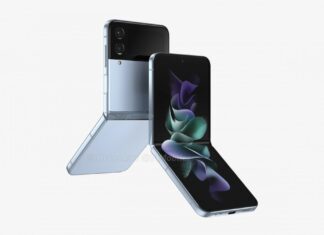 podivejte-se-na-oficialni-rendery-galaxy-z&nbsp;flip-4