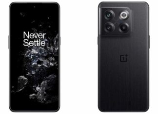 rendery-a-specifikace-oneplus-10t-unikly-na-internet-jeste-pred-oficialnim-uvedenim-na-trh