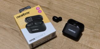 recenze:-niceboy-hive-podsie-3-–-spunty-s&nbsp;vlastnim-ekvalizerem