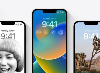 apple-vydal-ios-16-a-ipados-16-beta-4-–-stahovat-muzete-prave-ted