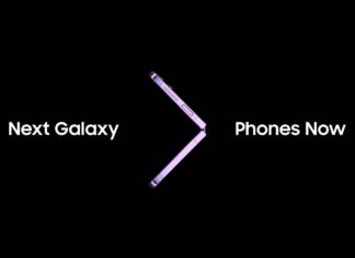 galaxy-unpacked-trailer-je-odhalen-a-ukazuje-letmy-pohled-na-galaxy-foldables
