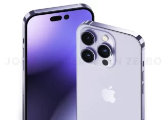 dodavatel-apple-celi-problemum-s&nbsp;kvalitou-objektivu-fotoaparatu-pro-iphone-14