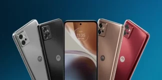 oficialni-rendery-motoroly-moto-g32-ukazuji-nove-barevne-varianty