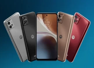 oficialni-rendery-motoroly-moto-g32-ukazuji-nove-barevne-varianty