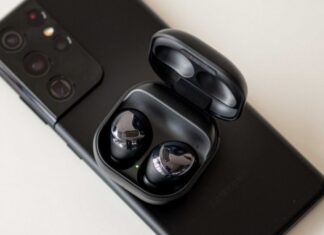 unikla-cena-samsung-galaxy-buds-2-pro